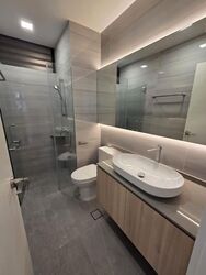Richmond Park (D9), Condominium #620270121